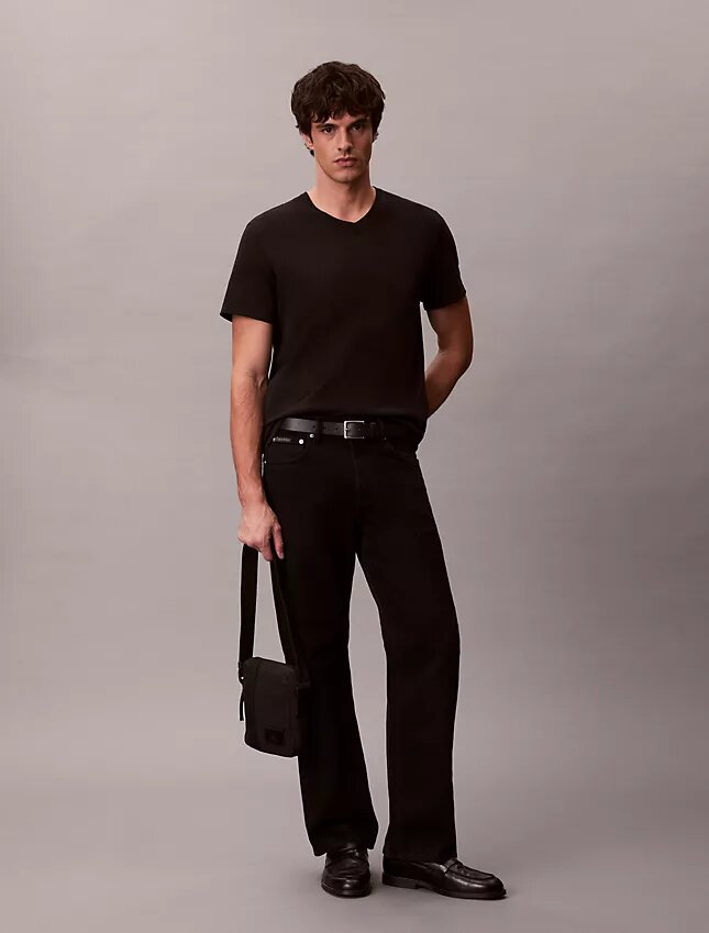 Canvas Reporter Bag Canvas Reporter Bag