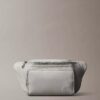 Cargo Belt Bag Cargo Belt Bag