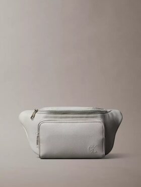 Cargo Belt Bag