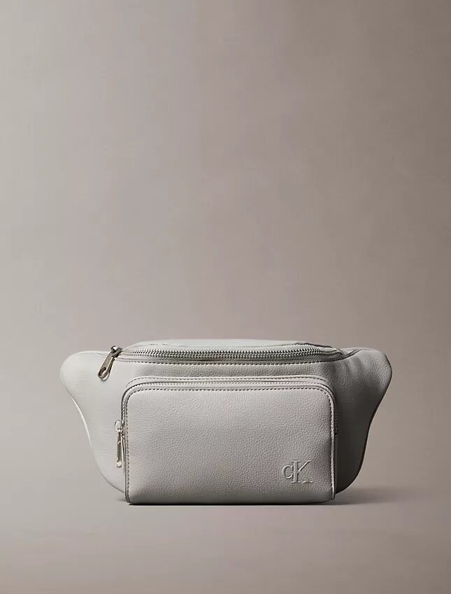 Cargo Belt Bag Cargo Belt Bag