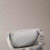 Cargo Belt Bag Cargo Belt Bag