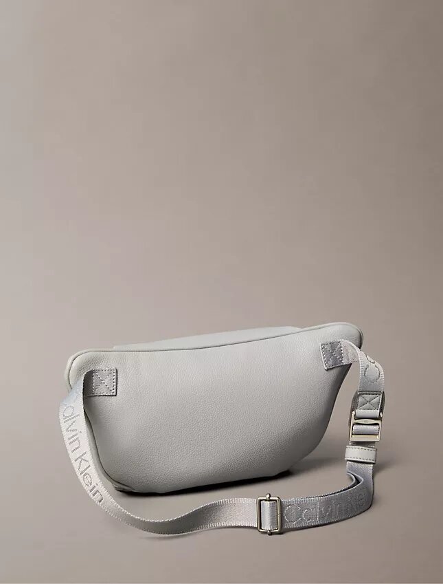 Cargo Belt Bag Cargo Belt Bag
