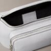Cargo Belt Bag Cargo Belt Bag