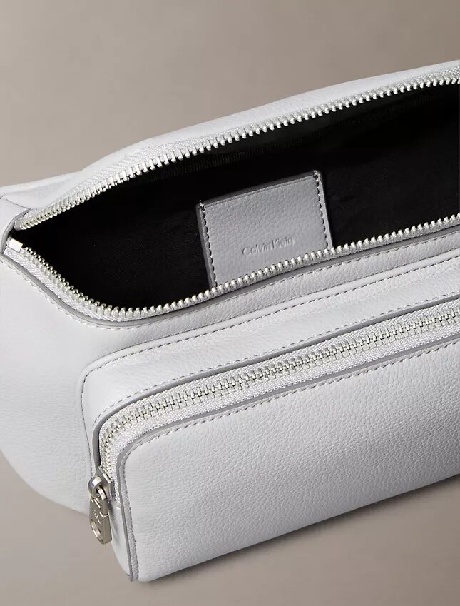 Cargo Belt Bag Cargo Belt Bag