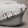 Cargo Belt Bag Cargo Belt Bag