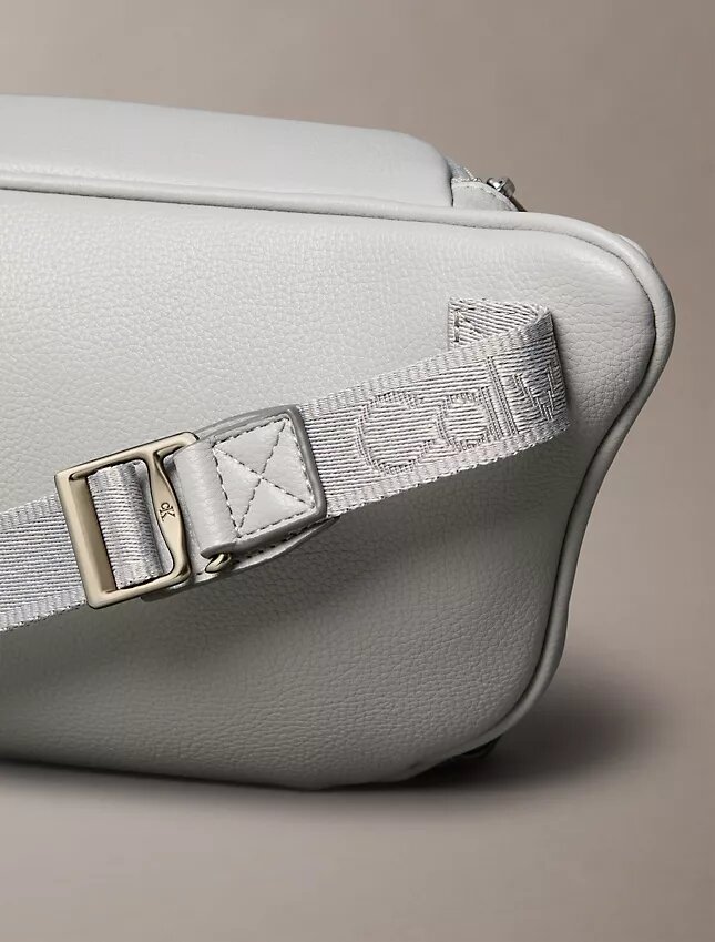 Cargo Belt Bag Cargo Belt Bag