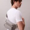 Cargo Belt Bag Cargo Belt Bag