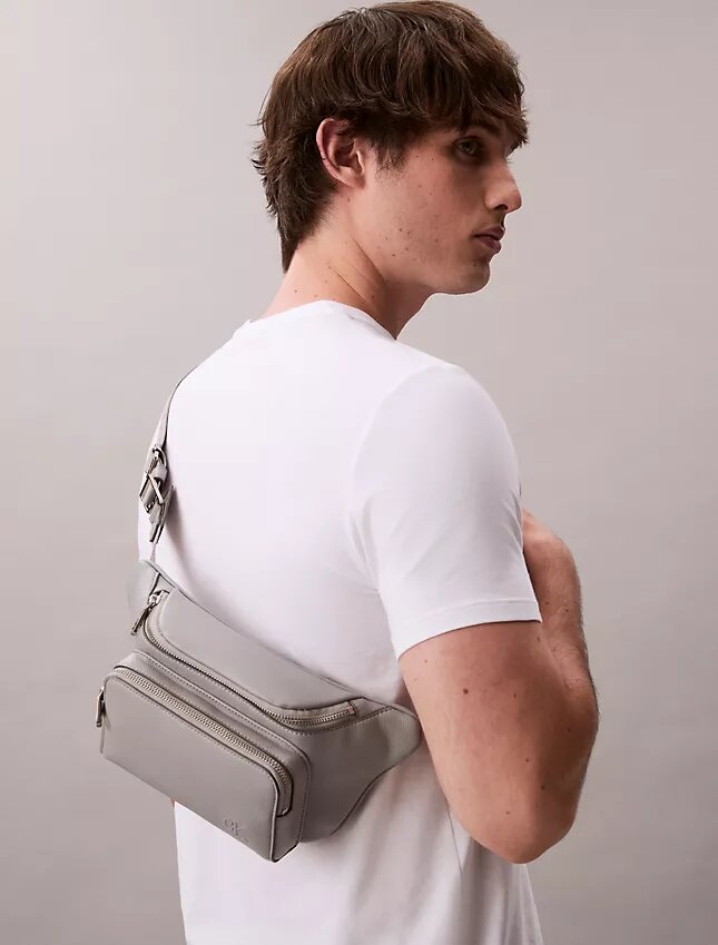 Cargo Belt Bag Cargo Belt Bag