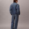 Cargo Jeans