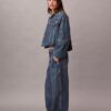 Cargo Jeans