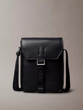 Cargo Reporter Bag