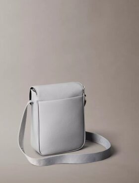 Cargo Reporter Bag