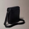 Cargo Reporter Bag Cargo Reporter Bag