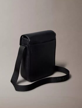 Cargo Reporter Bag
