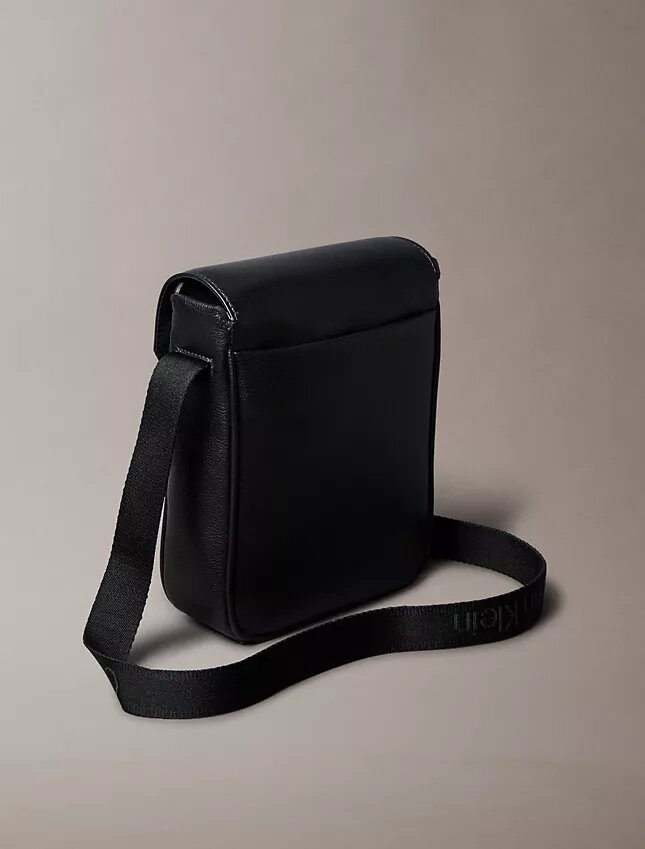 Cargo Reporter Bag Cargo Reporter Bag
