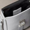 Cargo Reporter Bag Cargo Reporter Bag