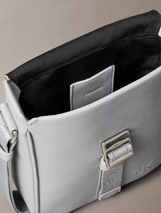 Cargo Reporter Bag Cargo Reporter Bag