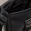 Cargo Reporter Bag Cargo Reporter Bag
