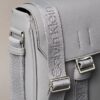 Cargo Reporter Bag Cargo Reporter Bag