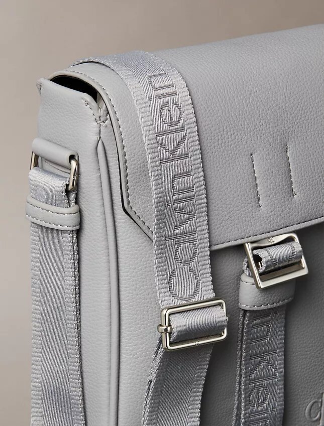 Cargo Reporter Bag Cargo Reporter Bag