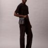 Cargo Reporter Bag Cargo Reporter Bag