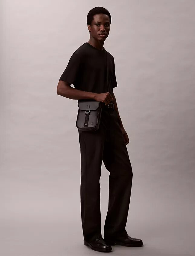 Cargo Reporter Bag Cargo Reporter Bag