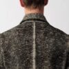 Carla Pony Car Coat Carla Pony Car Coat