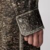 Carla Pony Car Coat Carla Pony Car Coat