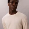 Cashmere Classic Sweater Cashmere Classic Sweater