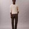 Cashmere Classic Sweater Cashmere Classic Sweater