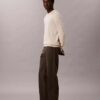 Cashmere Classic Sweater Cashmere Classic Sweater