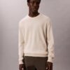 Cashmere Classic Sweater Cashmere Classic Sweater