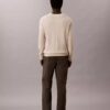 Cashmere Classic Sweater Cashmere Classic Sweater