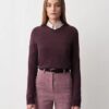 Celia Sweater Celia Sweater