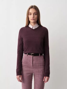 Celia Sweater