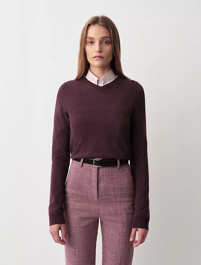 Celia Sweater Celia Sweater
