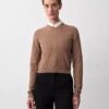 Celia Sweater Celia Sweater