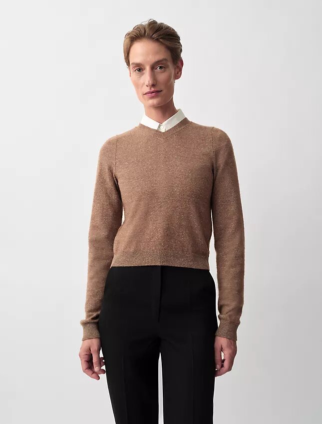 Celia Sweater Celia Sweater