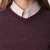 Celia Sweater Celia Sweater