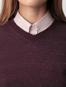 Celia Sweater