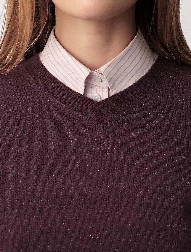 Celia Sweater Celia Sweater