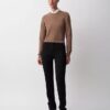 Celia Sweater Celia Sweater