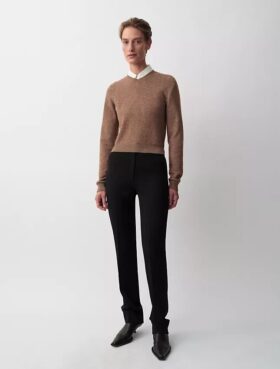 Celia Sweater