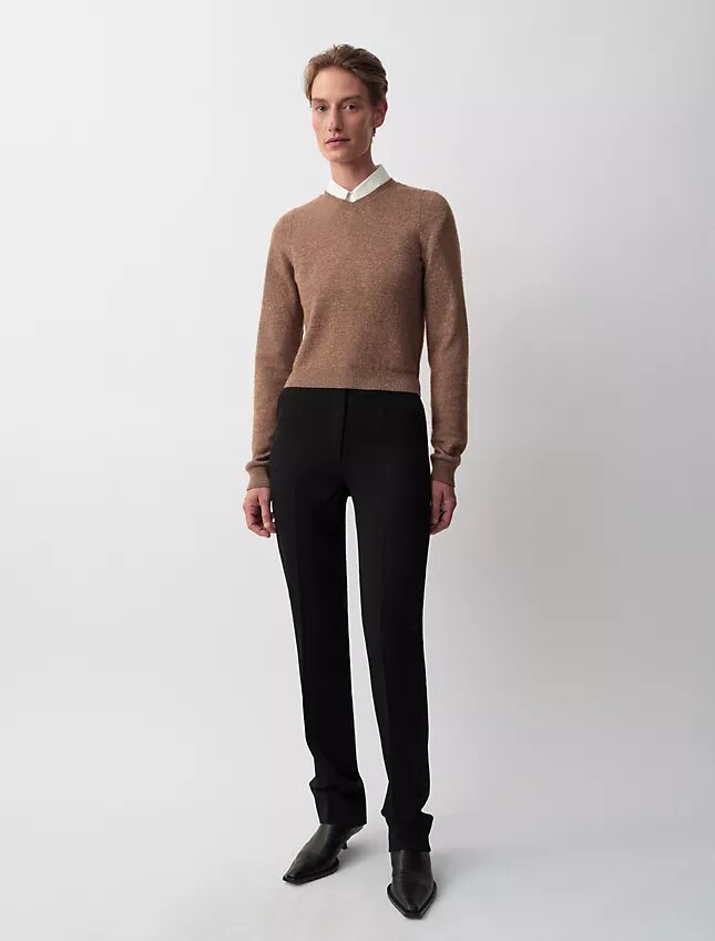 Celia Sweater Celia Sweater
