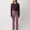 Celia Sweater Celia Sweater