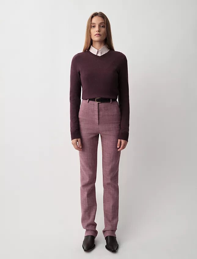 Celia Sweater Celia Sweater