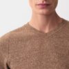 Celia Sweater Celia Sweater