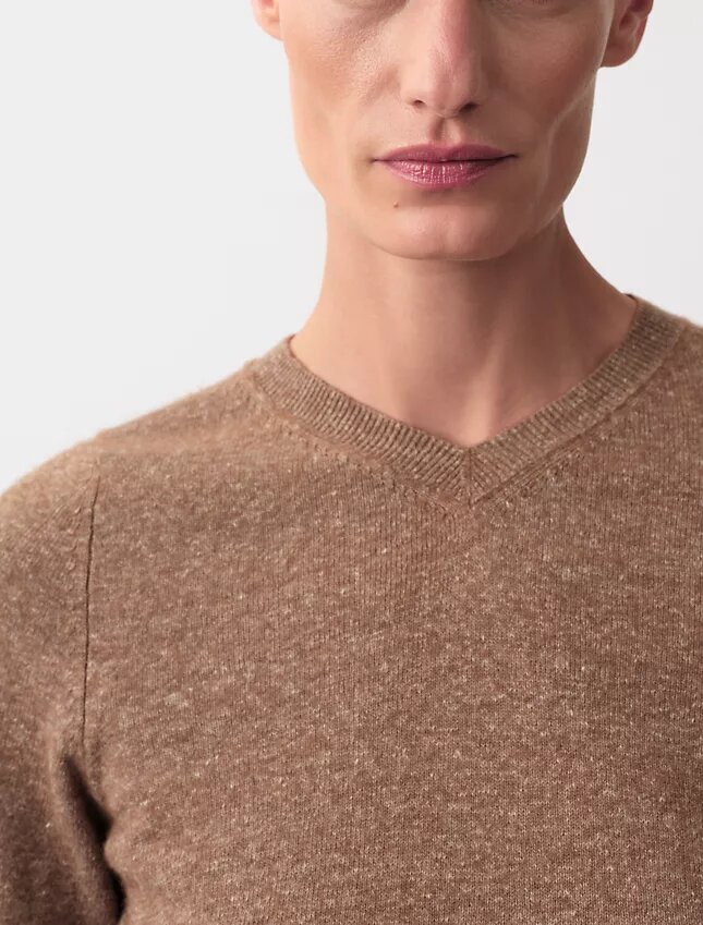 Celia Sweater Celia Sweater