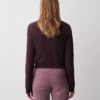 Celia Sweater Celia Sweater