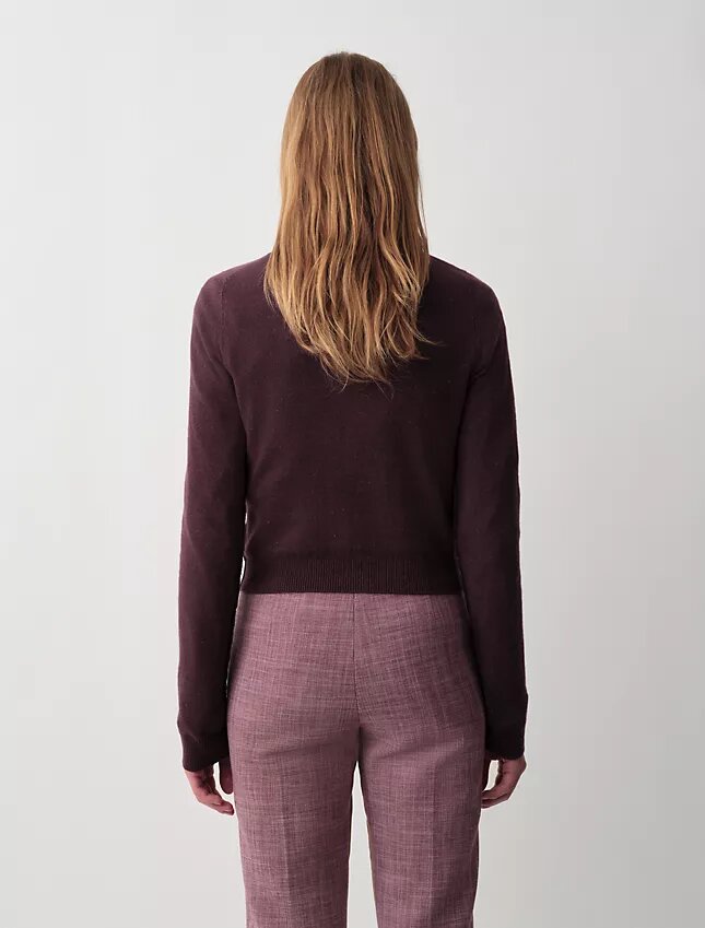 Celia Sweater Celia Sweater